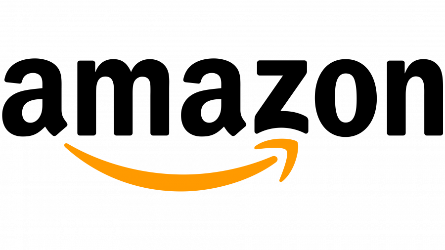 domande frequenti 1 Logo Amazon 900x506 1