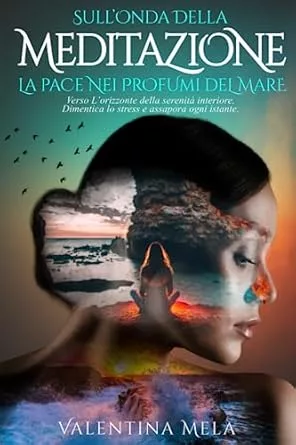 41Ae3OoErXL. SY445 SX342 ControlCacheEqualizer