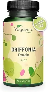 51bsii6pv6L. AC SY355