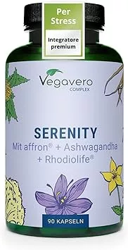 61QU0yWGl7L. AC SY355