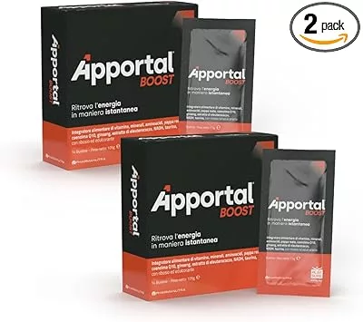 61xixFQtqML. AC SY355 PIbundle 2TopRight00 SH20