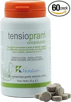 71AmyAMsDnL. AC SY355 PIbundle 60TopRight00 SH20