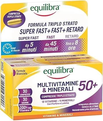 71DUEZ0ZkML. AC SX355