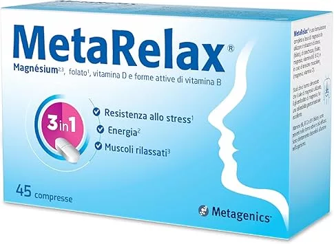 71aslfNX9TL. AC SY355