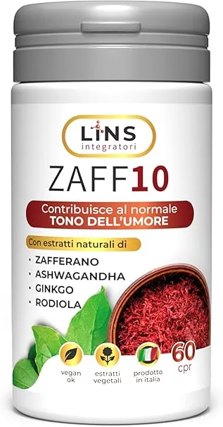 71nZW svJL. AC SY606