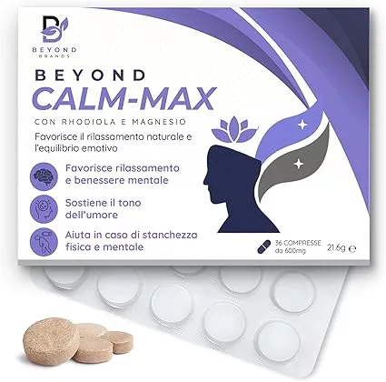 71qjm1IgaOL. AC SX425